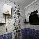 1Bhk Padma Gulab Apartment