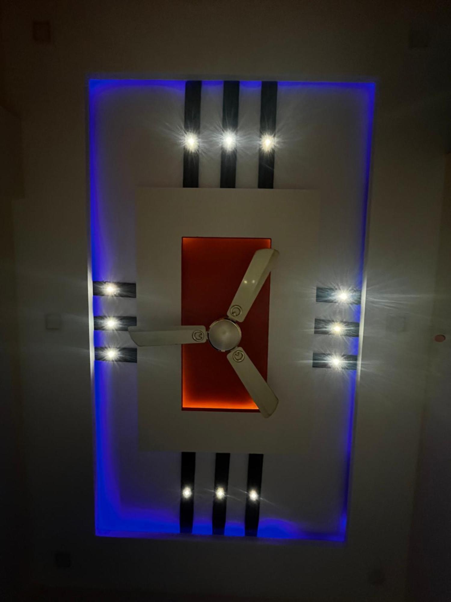 1bhk Padma Gulab Pune
